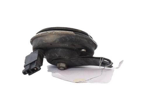 Horn PEUGEOT 108 1.0 VTi | BP26461982E13 