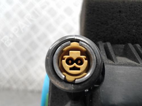 front-right-seatbelt-audi-a4-b8-8k2-2007-2008-2009-2010-2011-2012-2013-2014-2015-2016-2017-23834625 main image