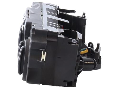 Used Climate control Climate control VW CADDY III Box Body/MPV (2KA, 2KH, 2CA, 2CH) 1.9 TDI (105 hp) 27633599 27633599