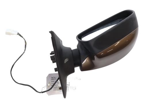 Left mirror DACIA SANDERO II TCe 90 (B8M1, B8MA, B8AC) | BP30863041C26