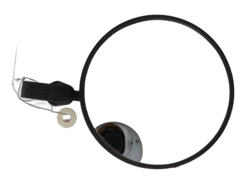 Retrovisor direito FIAT TOPOLINO Electric | BP30862375C27