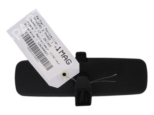 rear-mirror-dacia-sandero-ii-2012-36294230 main image