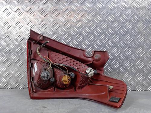 Used Left taillight Left taillight SUZUKI SWIFT III (MZ, EZ) 1.3 DDiS (RS413D) (75 hp) 23054107 23054107