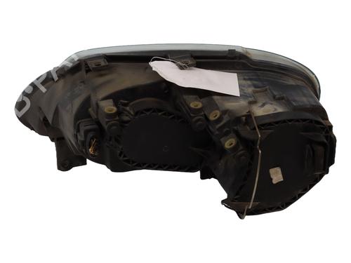 Right headlight VW TOURAN (1T1, 1T2) 1.9 TDI | BP30862960C29