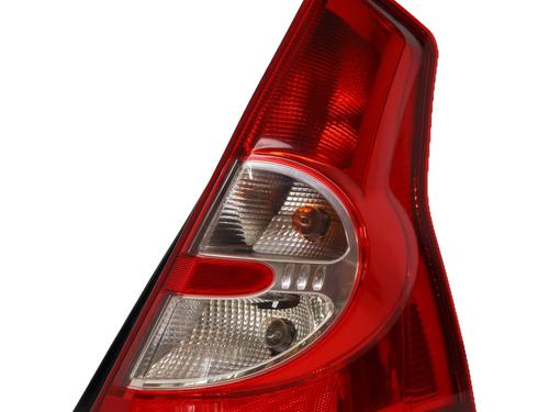 Right taillight DACIA SANDERO  | BP36441685C35  - Image 7