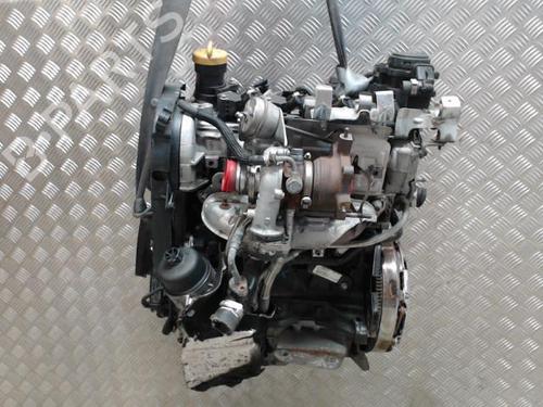 Engine FIAT 500 (312_) 1.4 Turbo (312AXD1A) | BP29007270M1  - Image 8