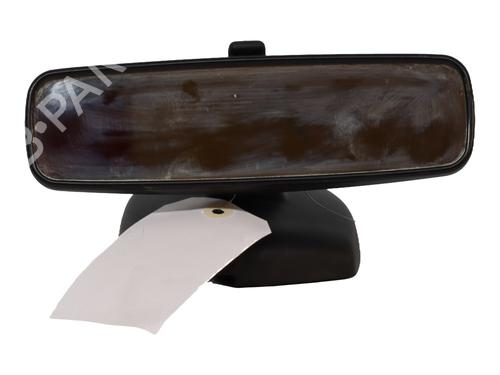 Rétroviseur intérieur NISSAN MICRA III (K12) 160 SR (110 hp) 30863224