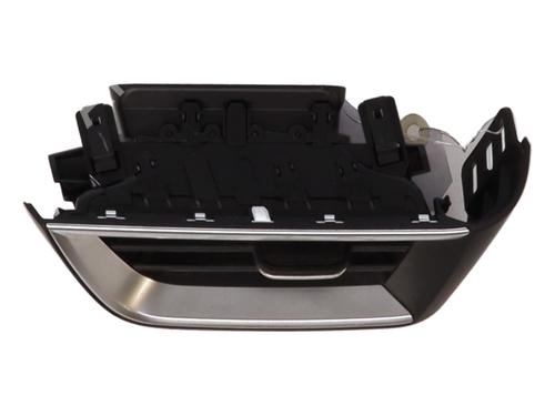 Air vent RENAULT CLIO V (B7_) 1.0 TCe 90 (B7MT) | BP37741334I21 - Image 5