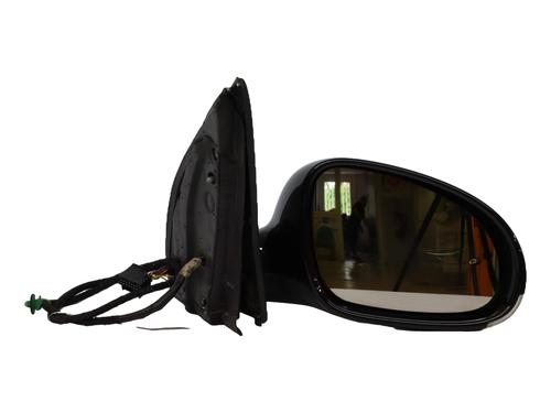 BP30862109C27 main image