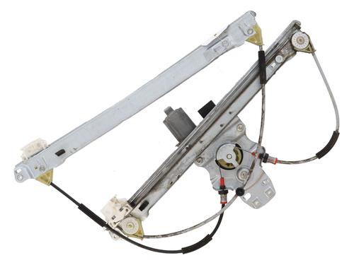 front-right-window-mechanism-citroen-c5-iii-break-rw_-2008-2009-2010-2011-2012-2013-2014-2015-2016-2017-25759039 main image
