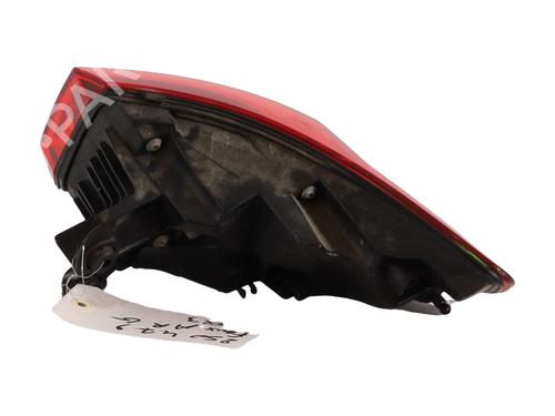 Left taillight AUDI Q3 (F3B) 35 TDI | BP29071016C34 - Image 4