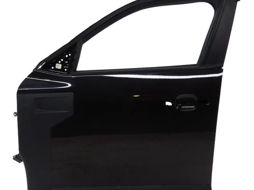 Used Left front door DACIA DUSTER (PYM_, PYN_) [2023-2025]  23056345