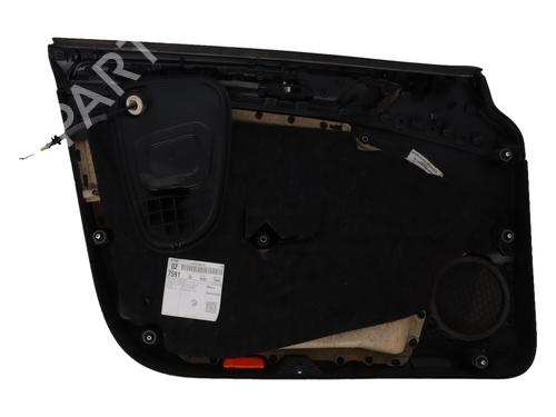 Used Front right panel Front right panel SUZUKI KIZASHI (FR) [2010-2026] 36233046 36233046
