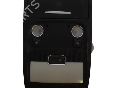 Interior roof light AUDI A5 (8T3) 2.0 TDI | BP23059611I8  - Image 6