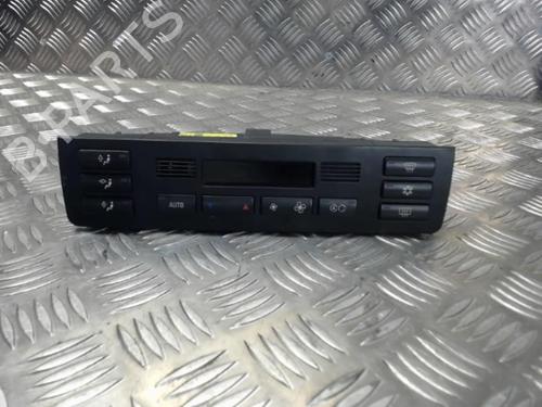 Used Climate control BMW 3 (E46) 320 d (150 hp) 23060678