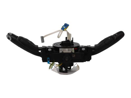 BP30849937I23 main image