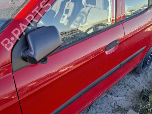 left-front-door-kia-picanto-i-sa-2004-2005-2006-2007-2008-2009-2010-2011-2012-40526294 main image