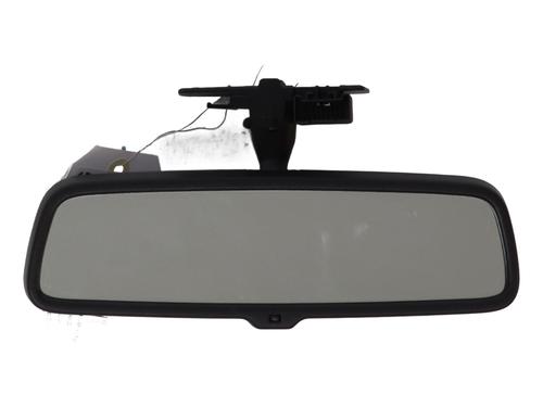 Rear mirror OPEL CORSA E (X15) 1.4 Turbo (08, 68) | BP30152833I6