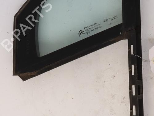 front-left-quarter-glass-citroen-c4-ii-nc_-2009-36515229 main image