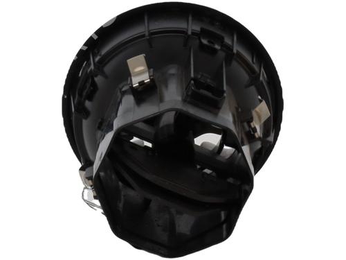 Air vent MERCEDES-BENZ GLA (H247) GLA 200 d (247.712) | BP29837076I21 