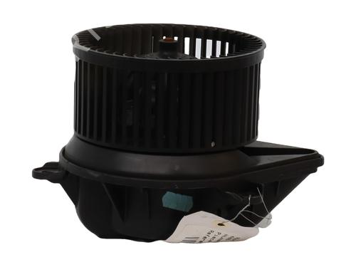 Used Heater blower motor PEUGEOT 406 Coupe (8C) 2.2 (158 hp) 31019911