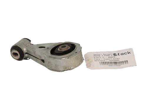 Engine mount RENAULT MEGANE III Coupe (DZ0/1_) 2.0 R.S. | BP33707763M89  - Image 6