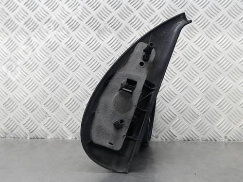 Used Right mirror Right mirror MERCEDES-BENZ CITAN Box Body/MPV (W415) 111 CDI (415.603, 415.605) (110 hp) 23057464 23057464