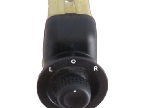 Used Mirror switch Mirror switch CHRYSLER 300C Touring (LX, LE) 3.0 CRD (218 hp) 28456784 28456784