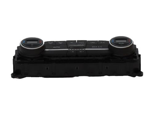 Used Climate control Climate control FORD FOCUS IV (HN) 1.5 EcoBlue (120 hp) 30478728 30478728