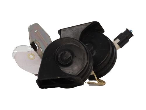 Used Horn Horn CITROËN GRAND C4 SPACETOURER (3A_, 3E_) 1.2 PureTech 130 (131 hp) 30861730 30861730