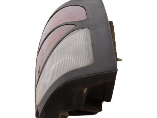 right-taillight-renault-kangoo-express-fc01_-1997-37741511 main image