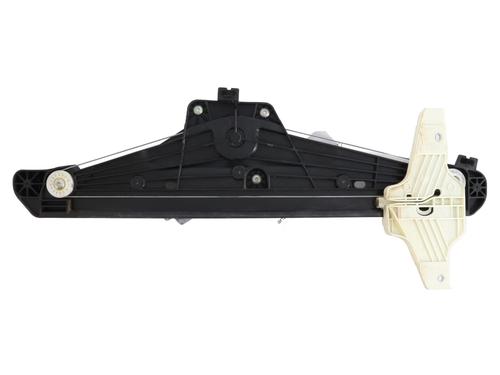 rear-left-window-mechanism-citroen-c5-aircross-a_-2018-28457077 main image