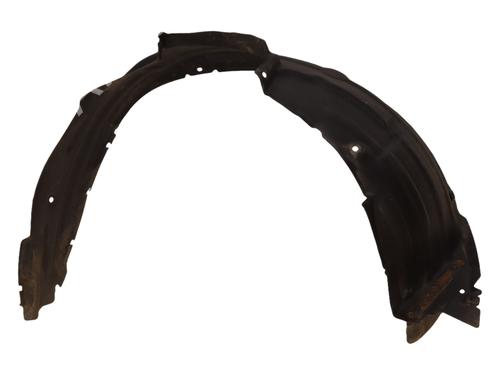 Used Wheel arch Wheel arch 37639809 37639809