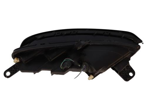 Right front indicator CITROËN C3 III (SX) 1.2 THP 110 (SXHNPS, SXHNZT, SXHNZ6) | BP37741498C33 - Image 5