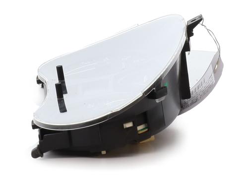 Used Instrument cluster Instrument cluster PEUGEOT PARTNER Tepee 1.6 HDi / BlueHDi 75 (75 hp) 25036140 25036140