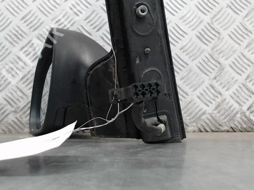 Left mirror SEAT ALTEA XL (5P5, 5P8) 1.9 TDI | BP23834579C26 