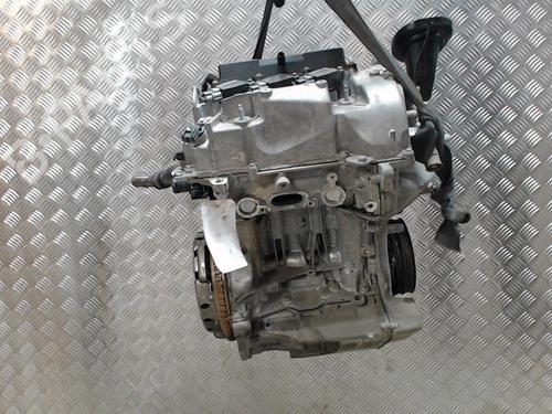 Engine RENAULT TWINGO III (BCM_, BCA_) 1.0 SCe 65 (BCMJ) | BP30466476M1
