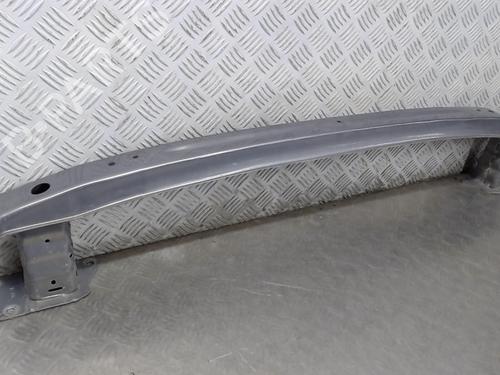 Used Rear bumper reinforcement VW GOLF V (1K1) 1.9 TDI (105 hp) 23058964
