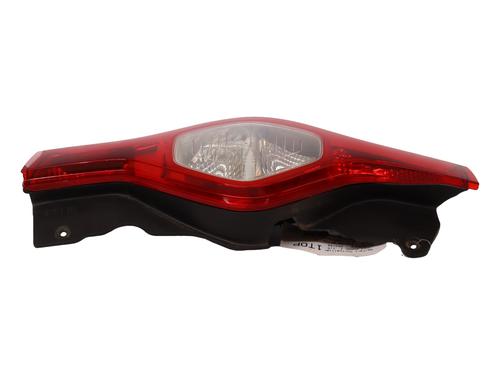 Left taillight DACIA LODGY (JS_) 1.5 dCi | BP35958518C34 - Image 4