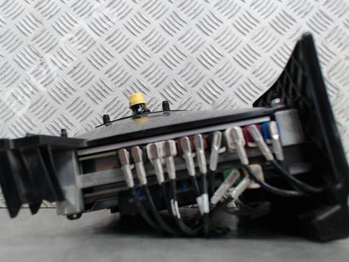 Electronic module TESLA MODEL 3 (5YJ3) EV | BP25982236M83 - Image 7