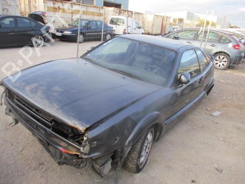 Used Parts VW CORRADO (53I) 1.8 G60 2209281