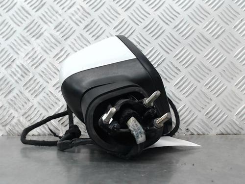 Right mirror AUDI A1 Sportback (8XA, 8XF) 1.2 TFSI | BP23057135C27