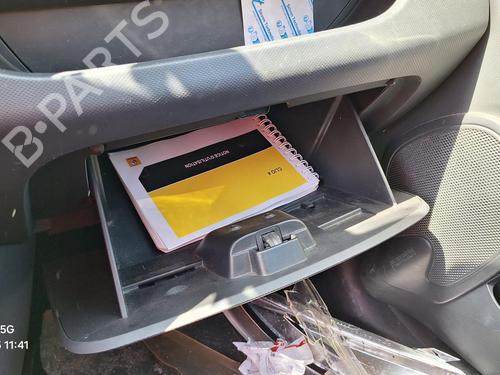 Left front window switch RENAULT CLIO IV (BH_) 0.9 TCe 90 (BHNF, BHMA, BHMH, BHJK, BHJR) | BP29028311I27 - Image 13