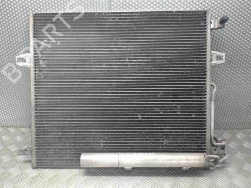 Used AC radiator MERCEDES-BENZ R-CLASS (W251, V251) R 320 CDI 4-matic (251.022, 251.122) (224 hp) 23058118