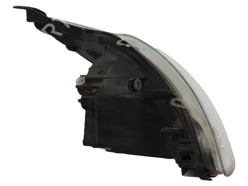 Faro izquierdo FORD KA (RU8) 1.3 TDCi | BP29972384C28