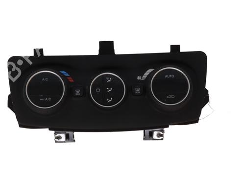 Climate control FIAT TIPO Hatchback (356_, 357_) 1.4 (356HXA1B, 357) | BP29972372I5 - Image 3
