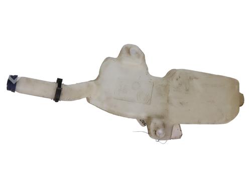 Windscreen washer tank FIAT PANDA (169_) 1.2 (169.AXB11, 169.AXB1A) | BP30862766C113