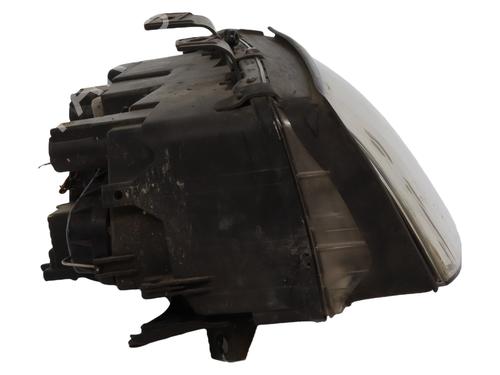 Lyskaster venstre AUDI A4 B6 Avant (8E5) 2.5 TDI quattro | BP23906561C28 