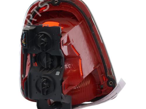 Right taillight MINI MINI (R56) Cooper D | BP23842873C35 - Image 6
