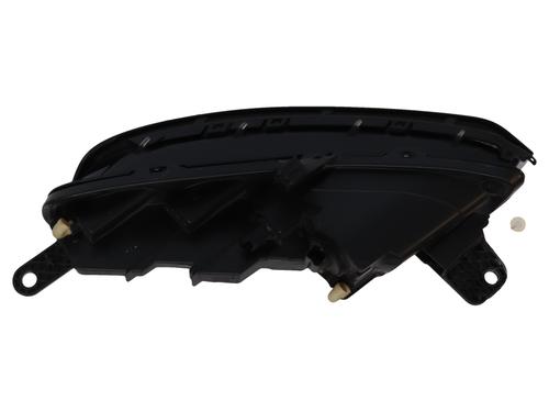 Used Right front indicator Right front indicator CITROËN C3 III (SX) 1.5 BlueHDi 100 (SXYHYP, SXYHTU) (102 hp) 31823686 31823686